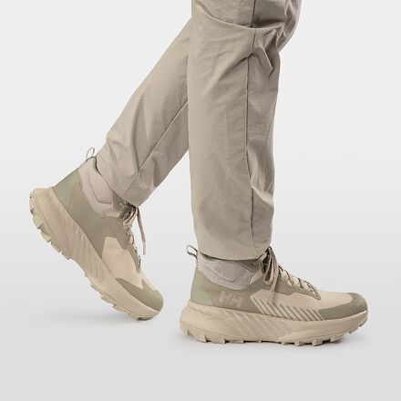 Helly Hansen - Awe Hiker Mid HT Boot - Women's