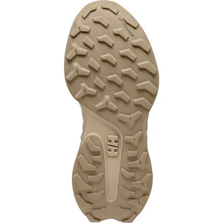 Helly Hansen - Awe Hiker Mid HT Boot - Women's
