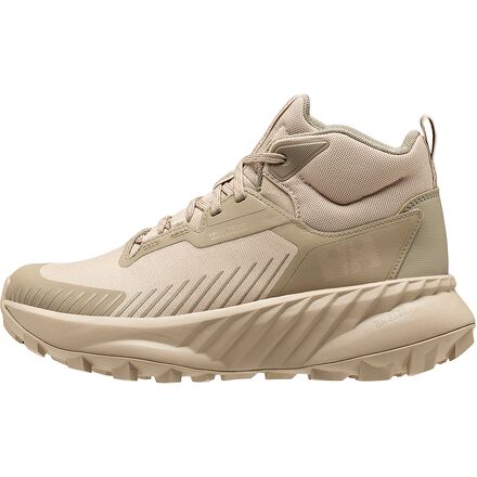 Helly Hansen - Awe Hiker Mid HT Boot - Women's