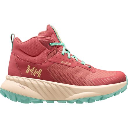 Awe Hiker Mid HT Boot - Women's