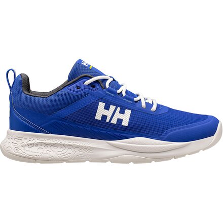Crew Low Shoe - Men's