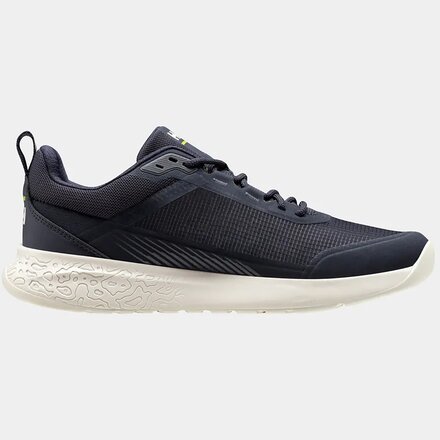 Helly Hansen - Crew Low Shoe - Men's