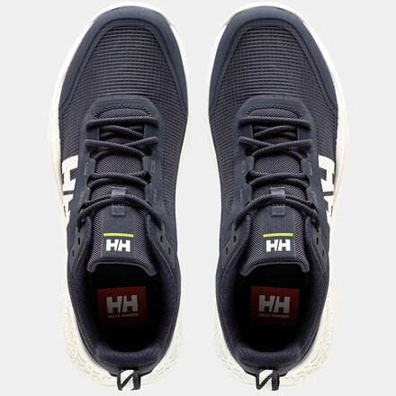 Helly Hansen - Crew Low Shoe - Men's