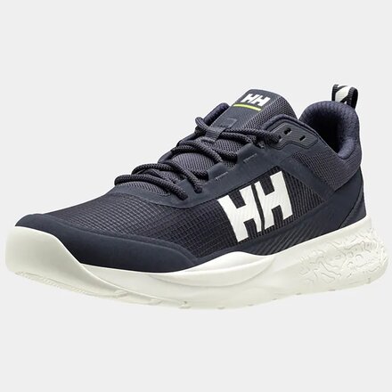 Helly Hansen - Crew Low Shoe - Men's
