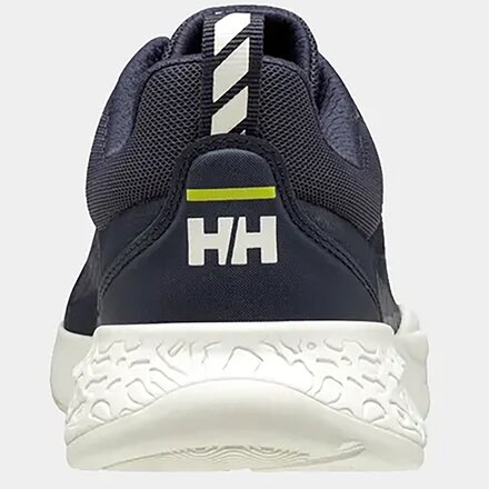 Helly Hansen - Crew Low Shoe - Men's