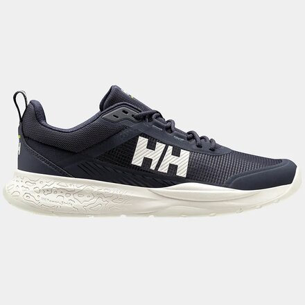 Helly Hansen - Crew Low Shoe - Men's