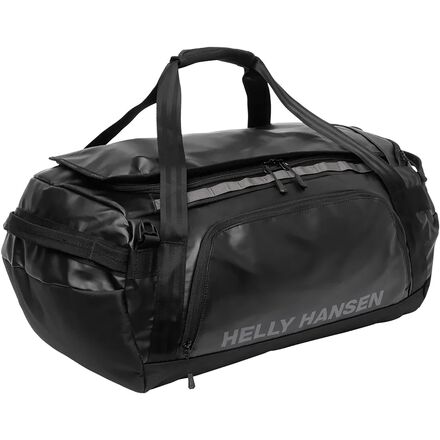Guide Duffel Bag 30L