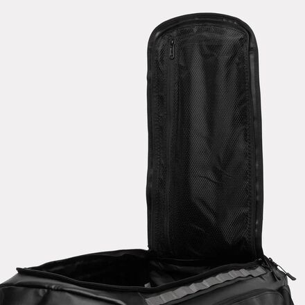 Helly Hansen - Guide Duffel Bag 30L