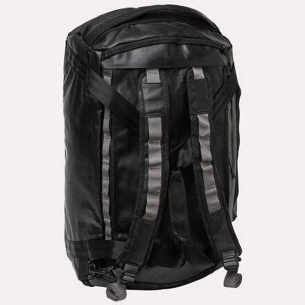 Helly Hansen - Guide Duffel Bag 30L