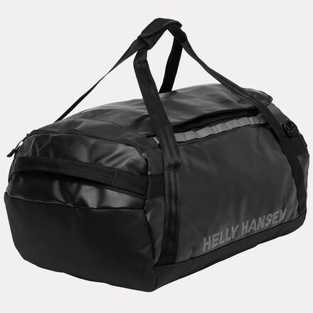 Helly Hansen - Guide Duffel Bag 30L