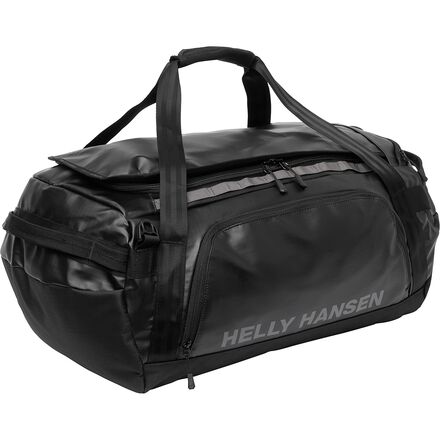 Guide Duffel Bag 50L