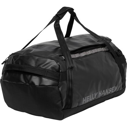 Helly Hansen - Guide Duffel Bag 50L