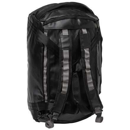 Helly Hansen - Guide Duffel Bag 50L