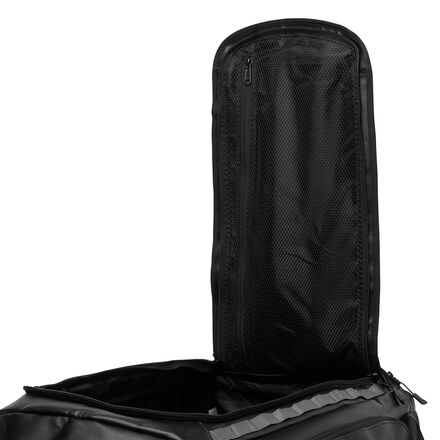 Helly Hansen - Guide Duffel Bag 50L