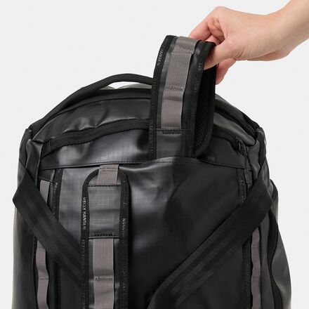 Helly Hansen - Guide Duffel Bag 50L