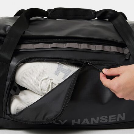 Helly Hansen - Guide Duffel Bag 50L