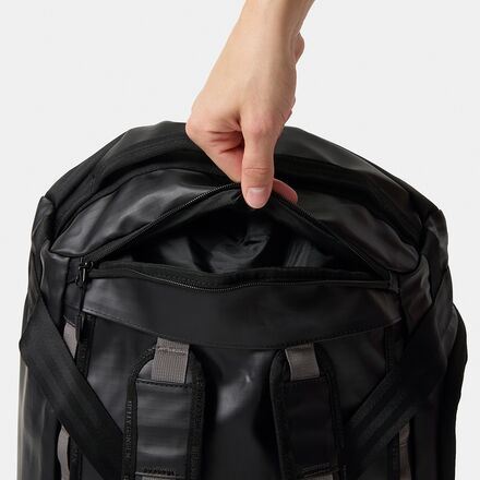 Helly Hansen - Guide Duffel Bag 50L