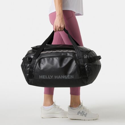 Helly Hansen - Guide Duffel Bag 50L