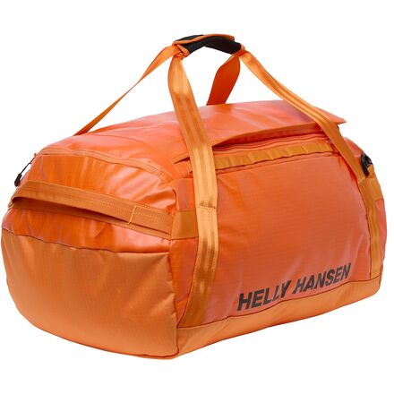 Helly Hansen - Guide Duffel Bag 50L