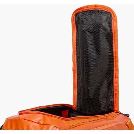Helly Hansen - Guide Duffel Bag 50L