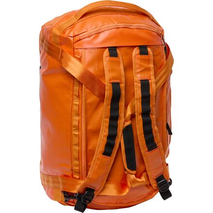 Helly Hansen - Guide Duffel Bag 50L