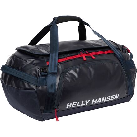 Guide Duffel Bag 70L