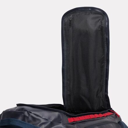 Helly Hansen - Guide Duffel Bag 70L