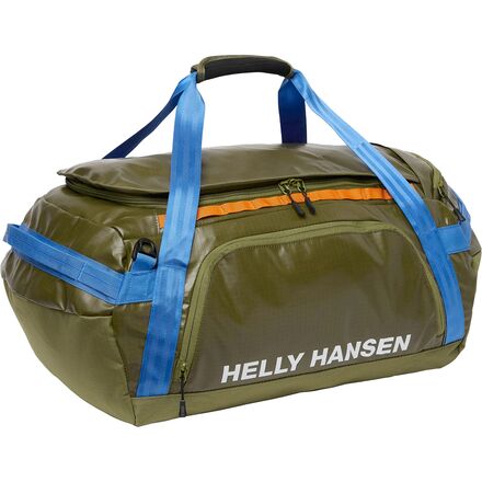 Guide Duffel Bag 70L