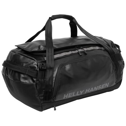 Guide Duffel Bag 90L