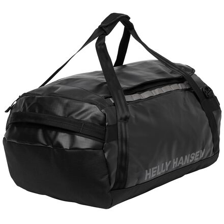 Helly Hansen - Guide Duffel Bag 90L