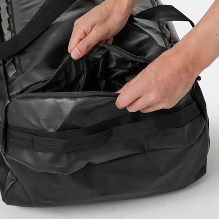 Helly Hansen - Guide Duffel Bag 90L