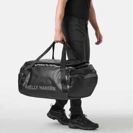 Helly Hansen - Guide Duffel Bag 90L