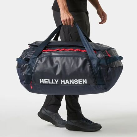 Helly Hansen - Guide Duffel Bag 90L