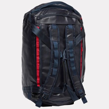 Helly Hansen - Guide Duffel Bag 90L