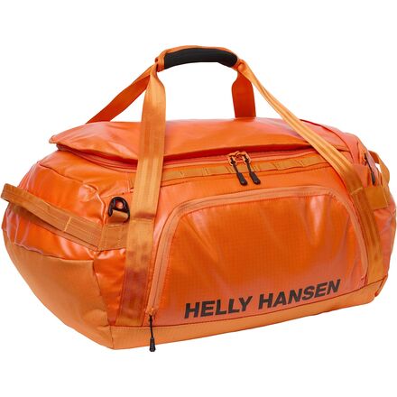 Guide Duffel Bag 90L