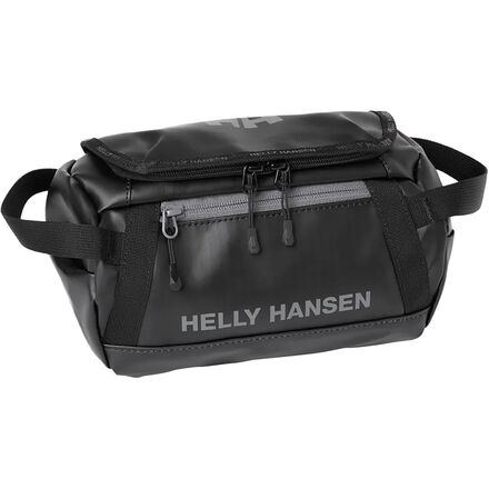 Guide Wash Bag