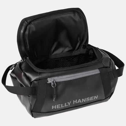 Helly Hansen - Guide Wash Bag