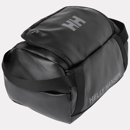 Helly Hansen - Guide Wash Bag