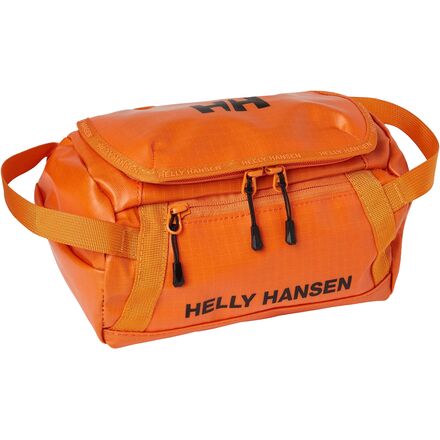 Guide Wash Bag