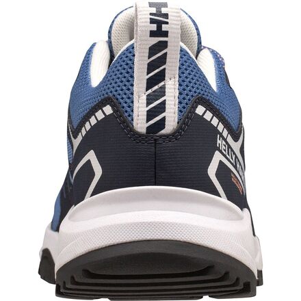 Helly Hansen - Stalheim HT Shoe - Women's