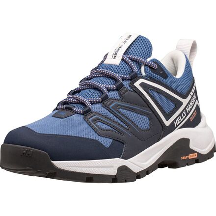 Helly Hansen - Stalheim HT Shoe - Women's