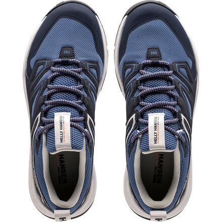 Helly Hansen - Stalheim HT Shoe - Women's