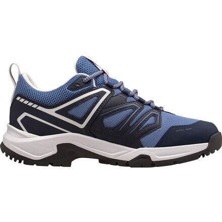 Helly Hansen - Stalheim HT Shoe - Women's