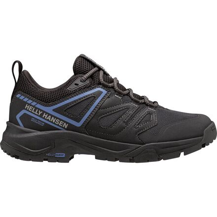 Stalheim HT Shoe - Women's