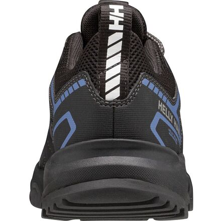 Helly Hansen - Stalheim HT Shoe - Women's