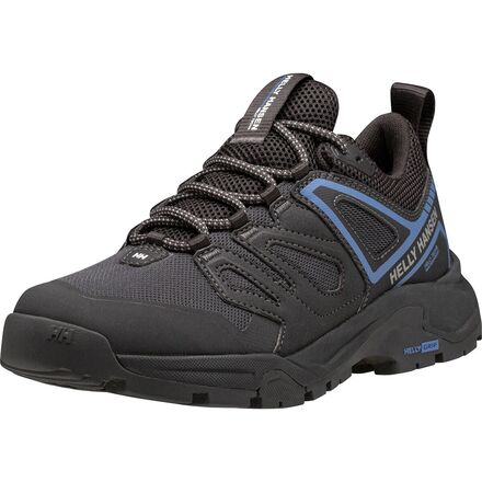 Helly Hansen - Stalheim HT Shoe - Women's