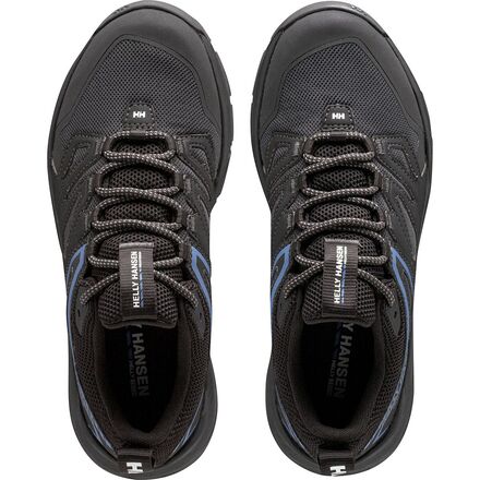 Helly Hansen - Stalheim HT Shoe - Women's