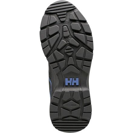 Helly Hansen - Stalheim HT Shoe - Women's