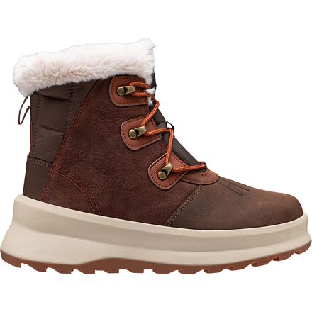 Garibaldini Boot - Women's