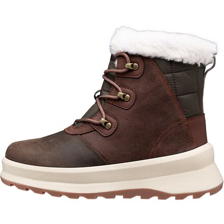 Helly Hansen - Garibaldini Boot - Women's